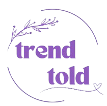 Trentold logo